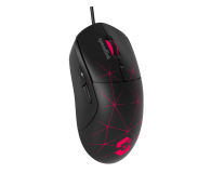 SPEEDLINK CORAX SL-680003-BK - 1164169 - zdjęcie 3